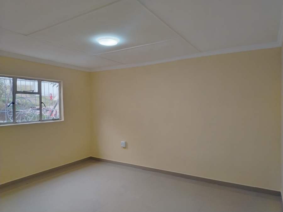 4 Bedroom Property for Sale in Mdantsane Nu 10 Eastern Cape